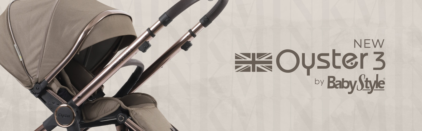 Oyster3-Mink-Website-Banner-1600x500-AW